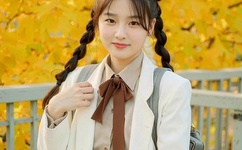 英语课代表让我吃他小兔兔视频